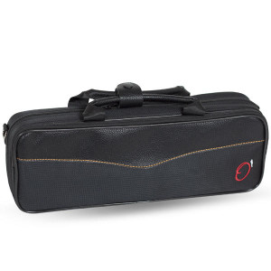 ORTOLÁ 8151 Flute Curved and Straight Headjoint Case 